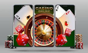 Asia55 aplikasi fitur keamanan enkripsi transaksi deposit penarikan mobile