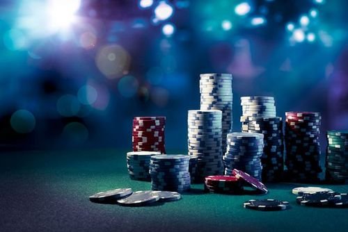 Tampilan aplikasi Asia55 mobile app Android iOS unduh sekarang