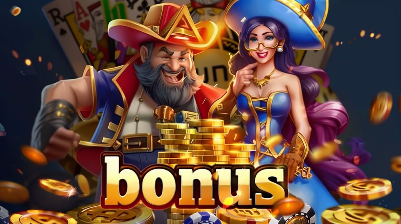Asia55 taruhan live betting real-time dengan update odds setiap detik untuk semua olahraga