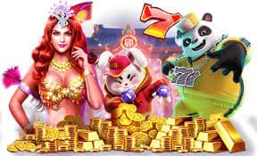 Asia55 promosi turnamen berhadiah bulanan untuk pemain slot dan live casino
