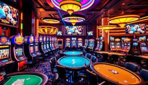Asia55 VIP cara bergabung program loyalitas langkah daftar member