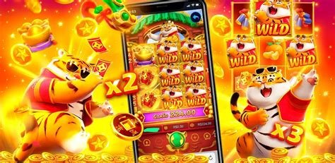 Asia55 live casino blackjack dengan strategi dan limit taruhan beragam dealer profesional