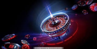 Asia55 pasang taruhan olahraga online dengan odds terbaik dan pasar terlengkap
