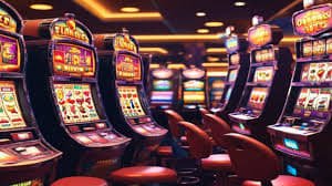 Asia55 Taruhan Olahraga sepak bola dan esports Indonesia