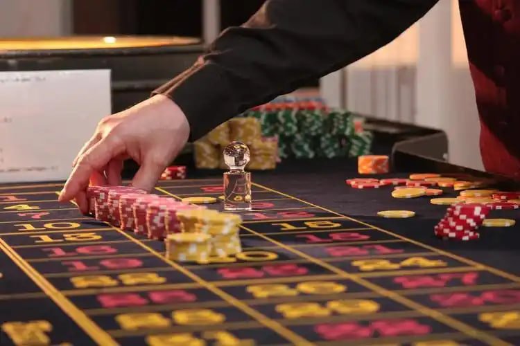 Asia55 taruhan olahraga online terpercaya dengan ratusan pilihan pertandingan dan odds kompetitif