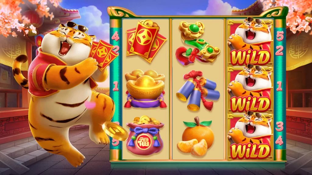 Asia55 pasang taruhan live betting real-time dengan odds yang diperbarui setiap detik