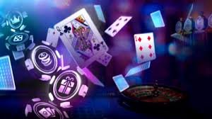 Asia55 cara daftar dan mulai taruhan olahraga online langkah mudah dan cepat