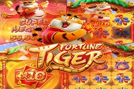Asia55 promosi cashback mingguan 10% untuk semua jenis permainan dan taruhan