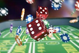 Asia55 pasang taruhan handicap asia dan live betting olahraga internasional