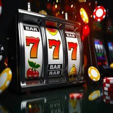 Asia55 live casino roulette eropa dan amerika dengan streaming HD dan dealer profesional